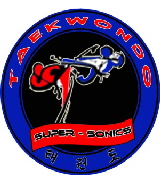 Logo_gross_300_weiss